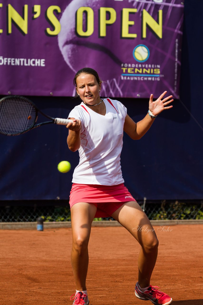 Bild 386 - Braunschweig womens open